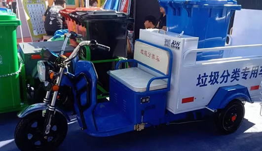 星空电子入口_星空(中国)携带设备参加盘锦展会(图8)