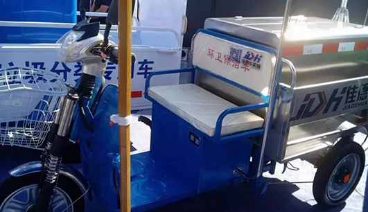 星空电子入口_星空(中国)携带设备参加盘锦展会(图10)