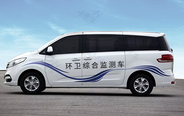 制博会即将落幕，星空电子入口_星空(中国)精彩继续(图6)