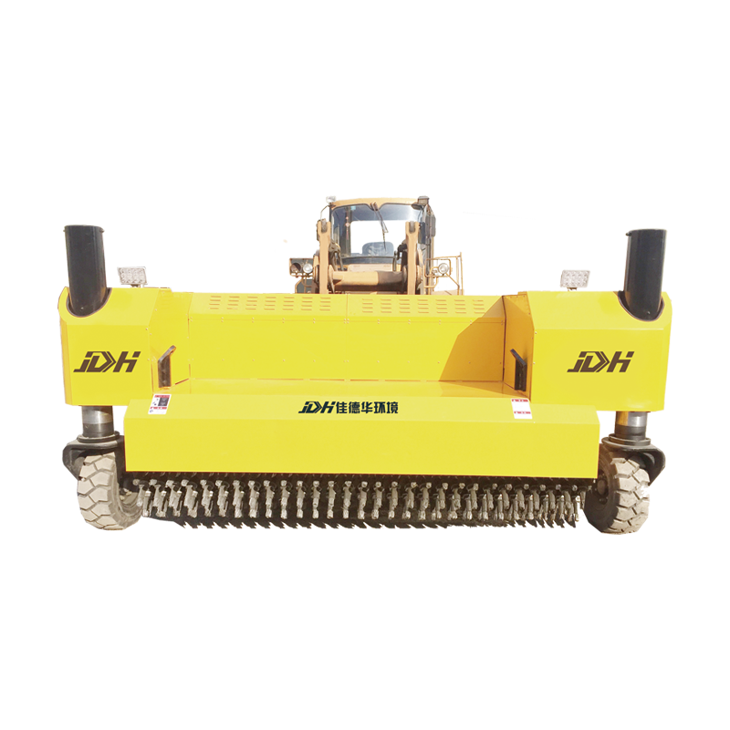 星空电子入口_星空(中国)